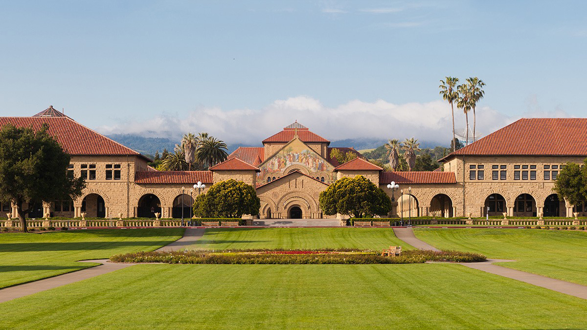 Stanford Parents' Club - Parents & Guardians | Facebook