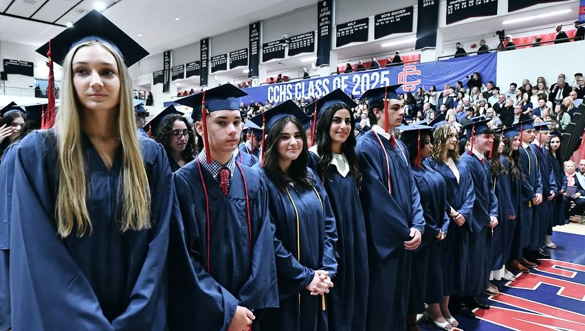 Central Catholic High School | Lawrence MA