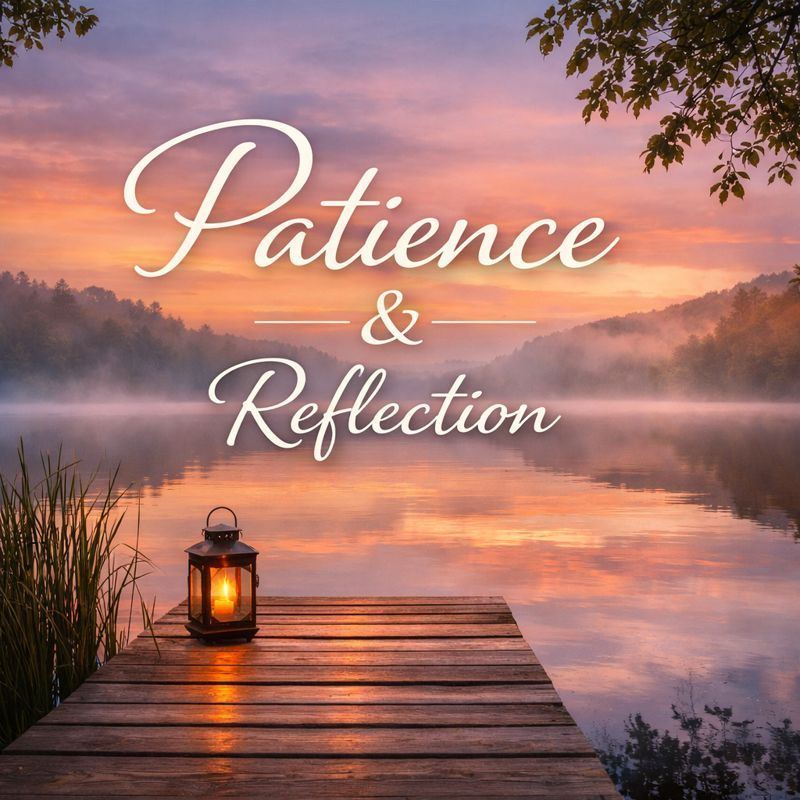 Beautiful motivational quotes | All I can say is.. | Facebook