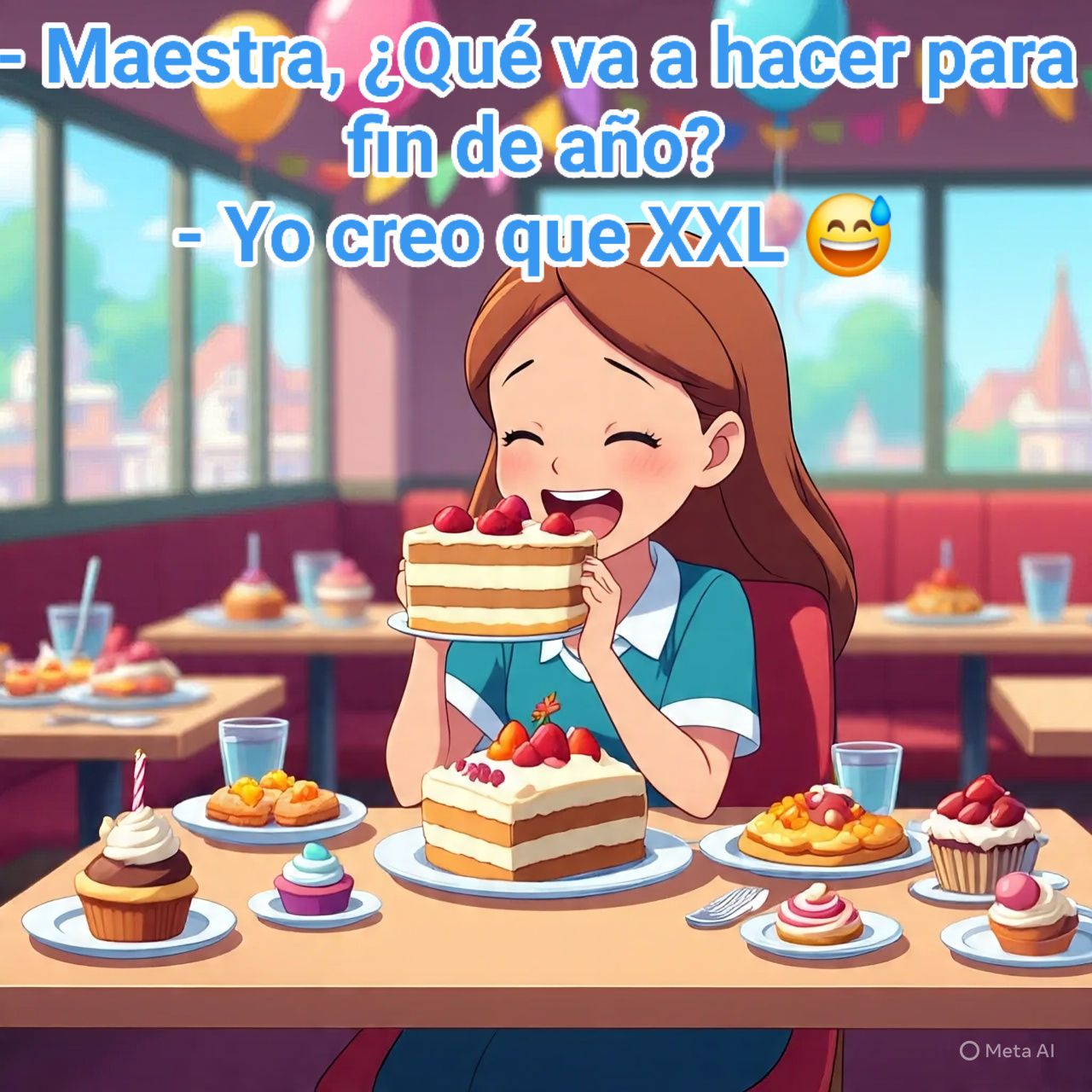 P... - Planeaciones preescolar nuevo modelo educativo Miss Sol
