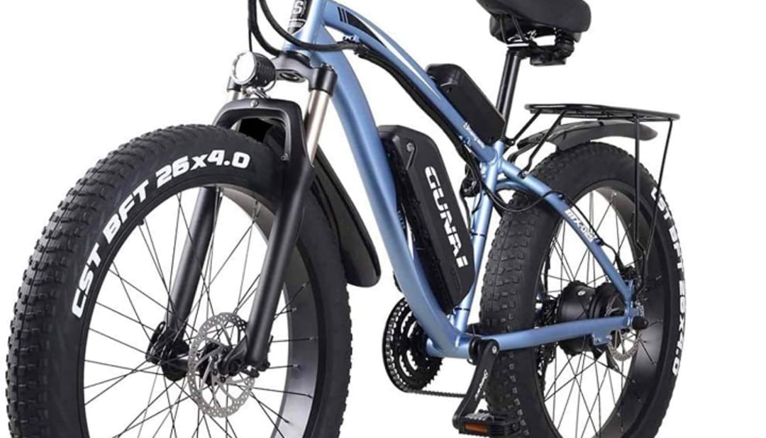 Duronto Bicycle BD | Dhaka