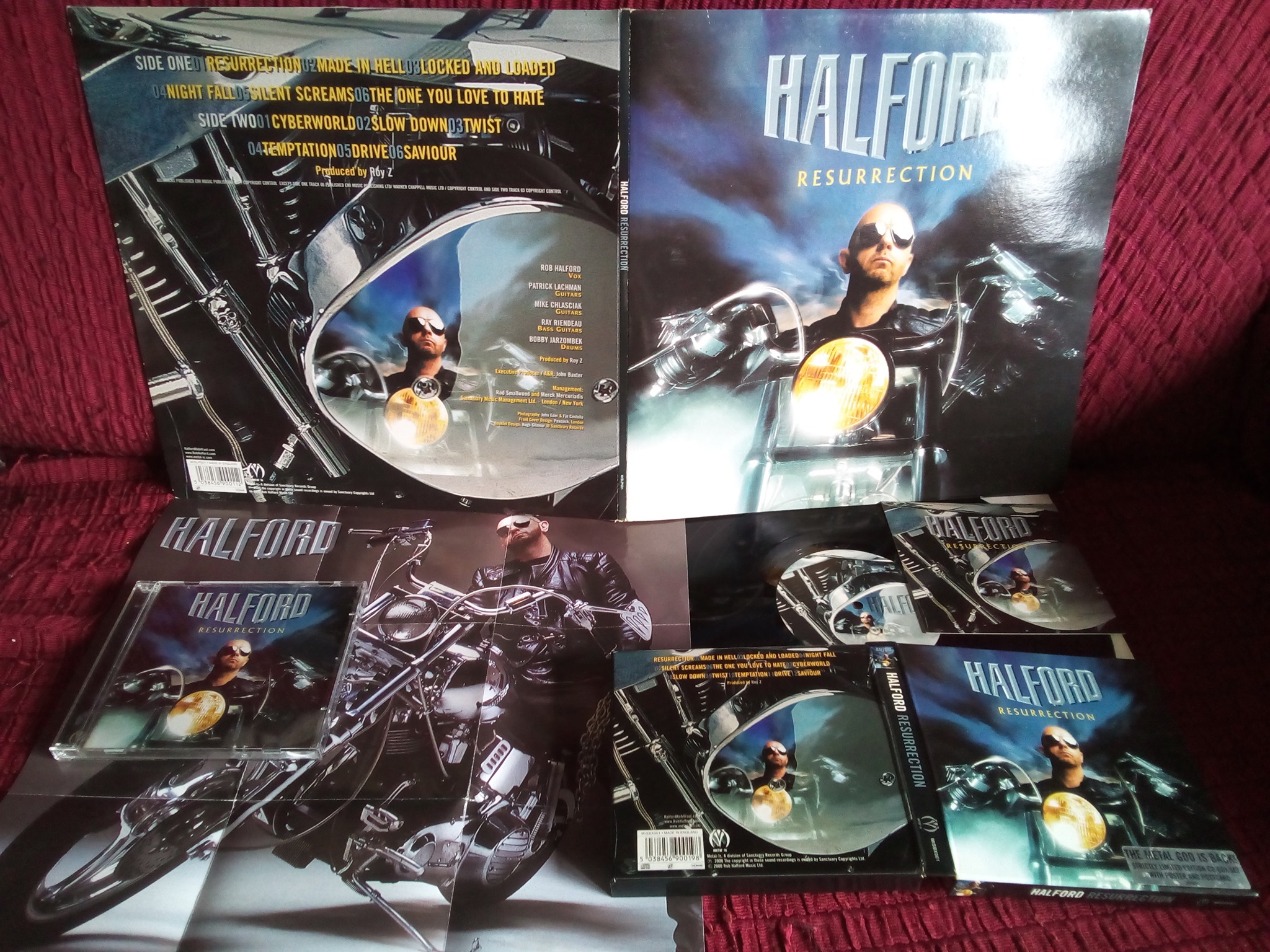 hellbound-halford-resurrection-lp-box-2000-first-solo-album