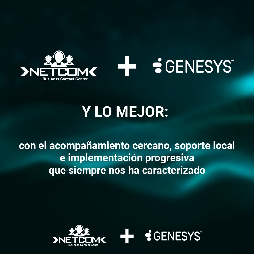 NETCOM