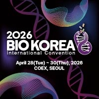 BIO KOREA - [BIO KOREA 2026] 미리보기: 컨퍼런스부터 파트너링까지!... | Facebook