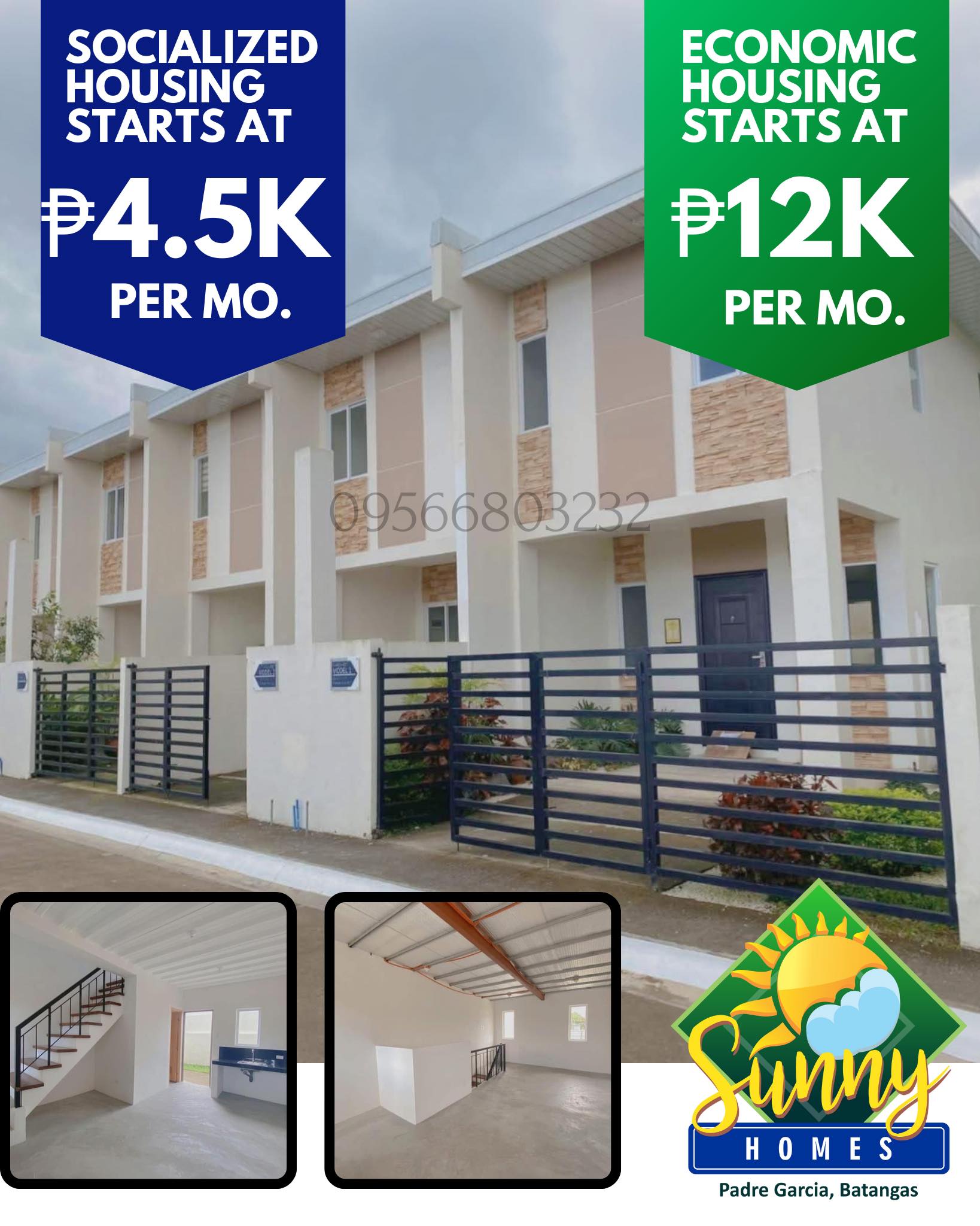 SMDC - 𝐋𝐨𝐨𝐤𝐢𝐧𝐠 𝐟𝐨𝐫 𝐚 𝐚𝐟𝐟𝐨𝐫𝐝𝐚𝐛𝐥𝐞 𝐡𝐨𝐮𝐬𝐞 𝐚𝐧𝐝 𝐥𝐨𝐭 𝐢𝐧 𝐁𝐚𝐭𝐚𝐧𝐠𝐚𝐬? 𝐈𝐧𝐭𝐫𝐨𝐝𝐮𝐜𝐢𝐧𝐠 ...