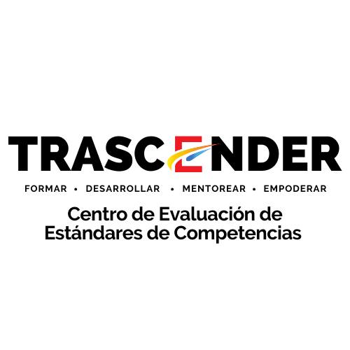 Centro Trascender