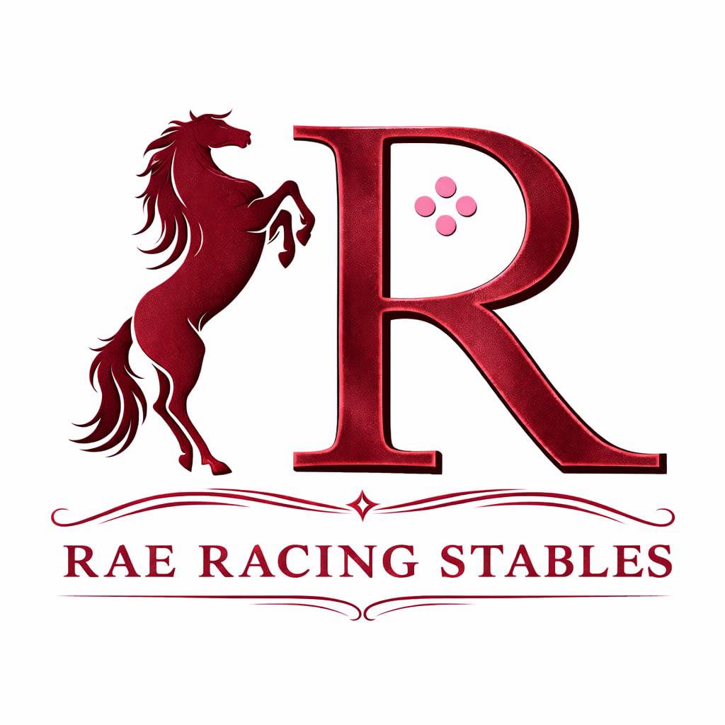 What a little fire cracker!!!! 🔥 - Rae Racing Stables | Facebook