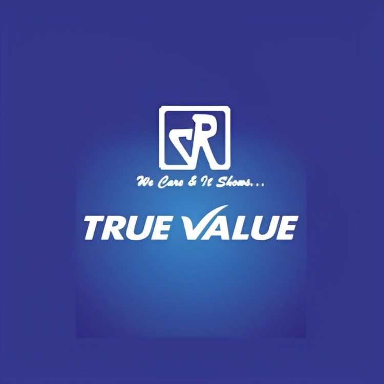 We ensure a transparent and comfortable car buying journey at every ...
