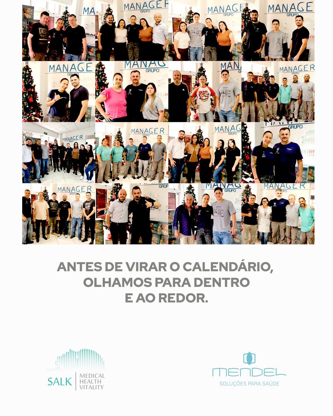 Dayho Metalmecânica | São José dos Pinhais PR