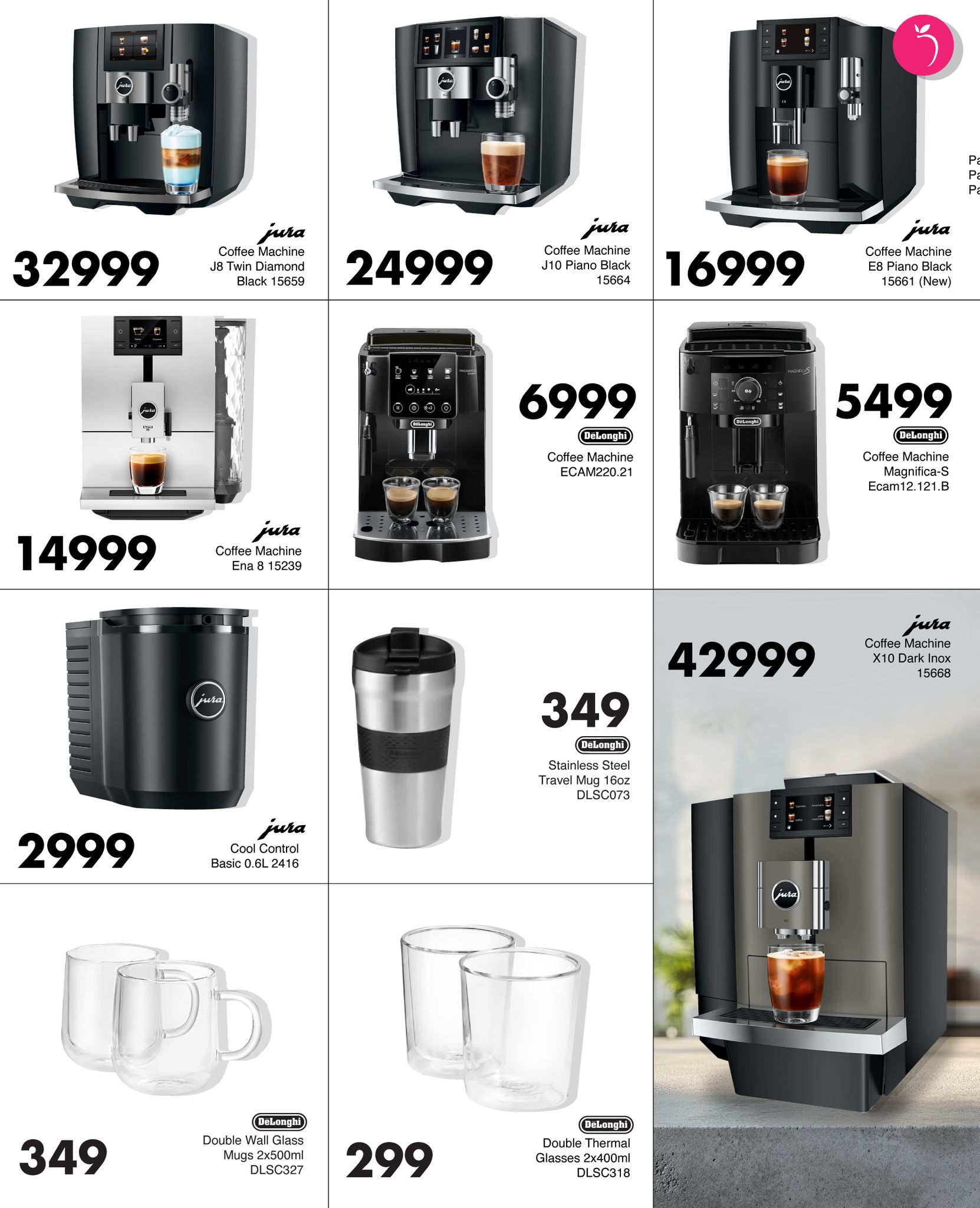 Save Hyper - 🆕 Save Hyper Appliance specials valid from... | Facebook