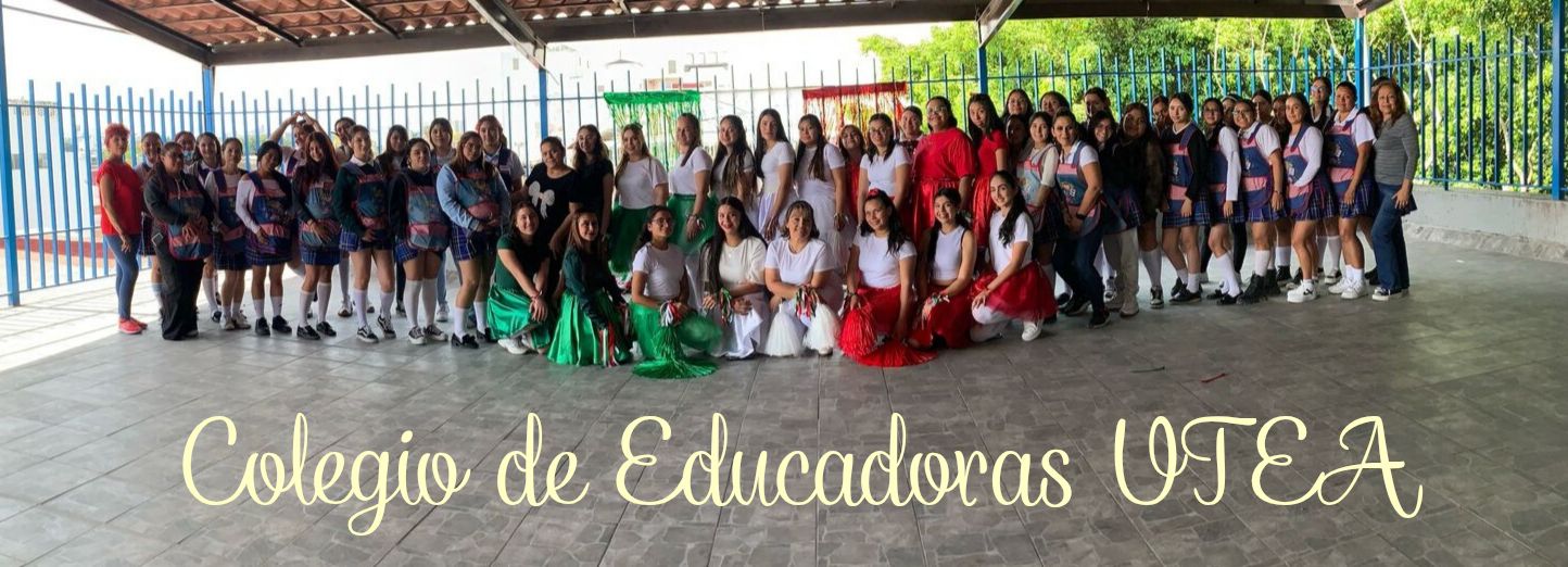 U... - Universidad Metropolitana de Occidente Plantel Vallarta