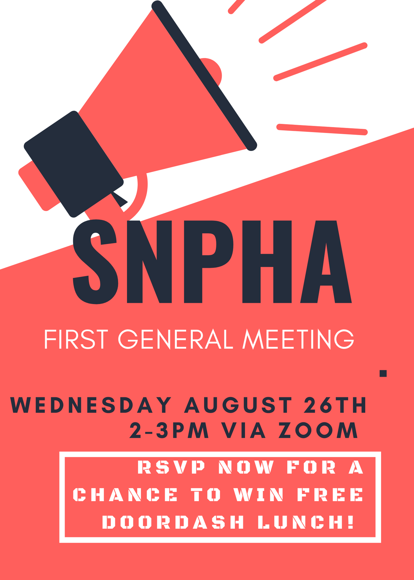 UNT System College of Pharmacy- SNPhA | Fort Worth TX