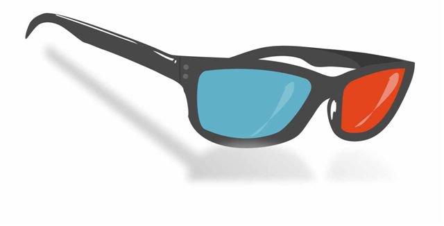 3D Glasses Malaysia - 3D Gamers Republic - 12 Photos 