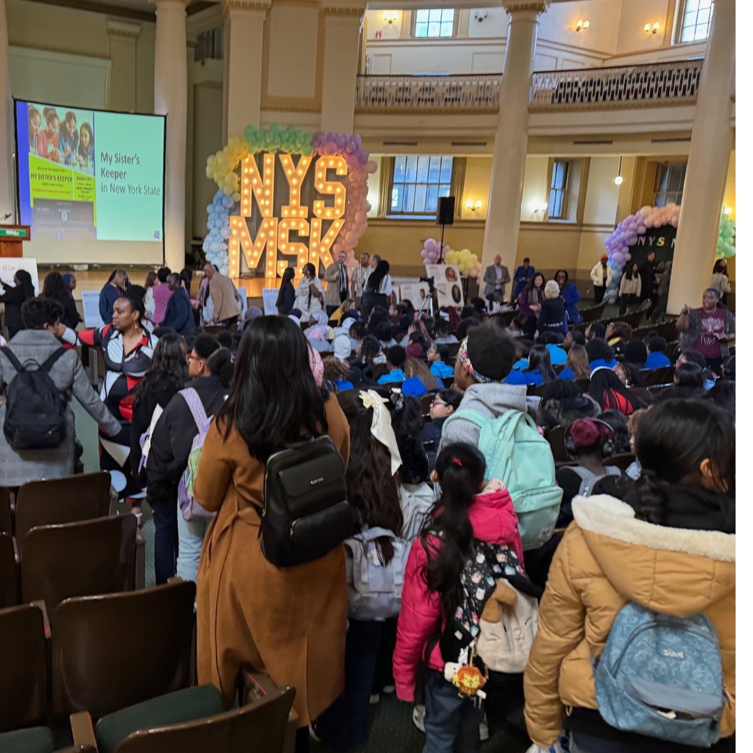 Greenburgh Central School District | Hartsdale NY