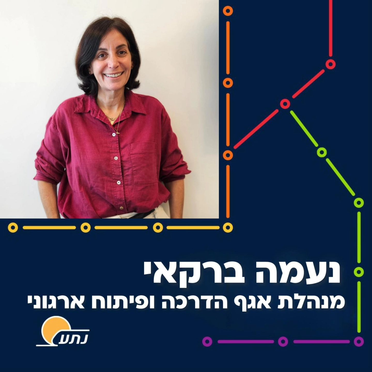‎נת