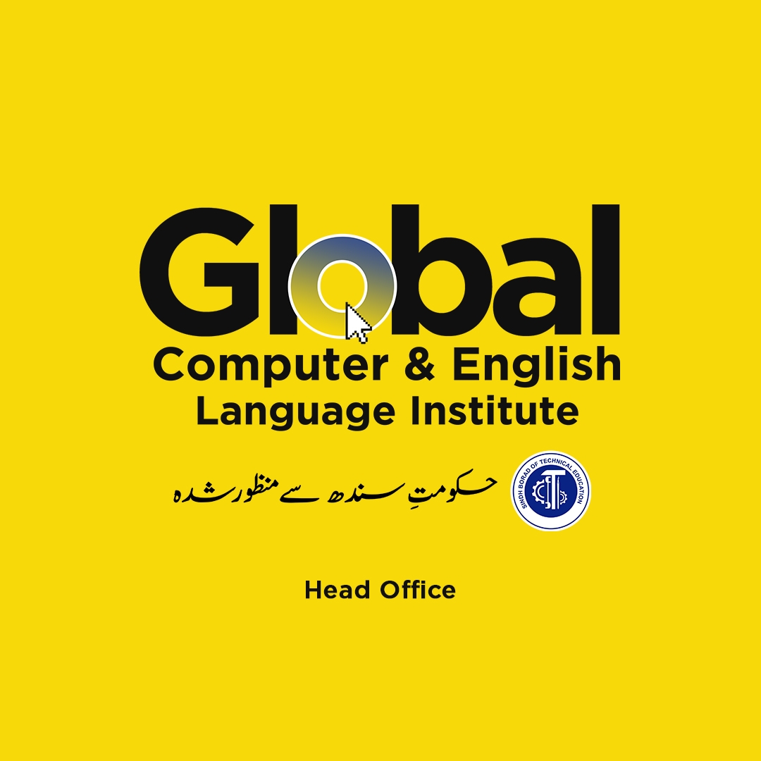 𝐄𝐧𝐠𝐥𝐢𝐬𝐡 𝐋𝐚𝐧𝐠𝐮𝐚𝐠𝐞 𝐄𝐱𝐜𝐥𝐮𝐬𝐢𝐯𝐞... - Global Computer Institute | Facebook