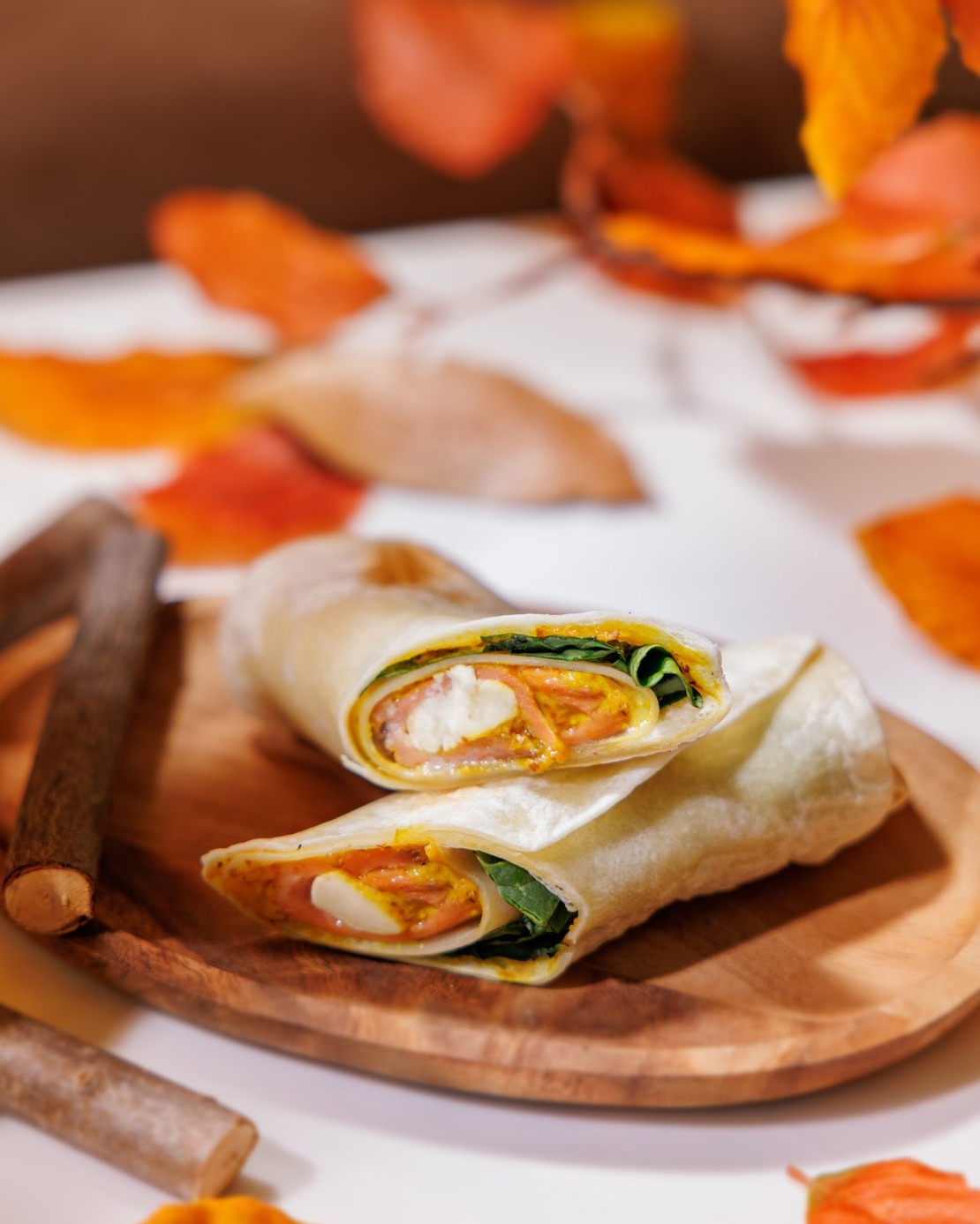 Starbucks Hong Kong - Starbucks® Teavana™ Tea’riffic Summer Pop Up 獨特的茶 ...