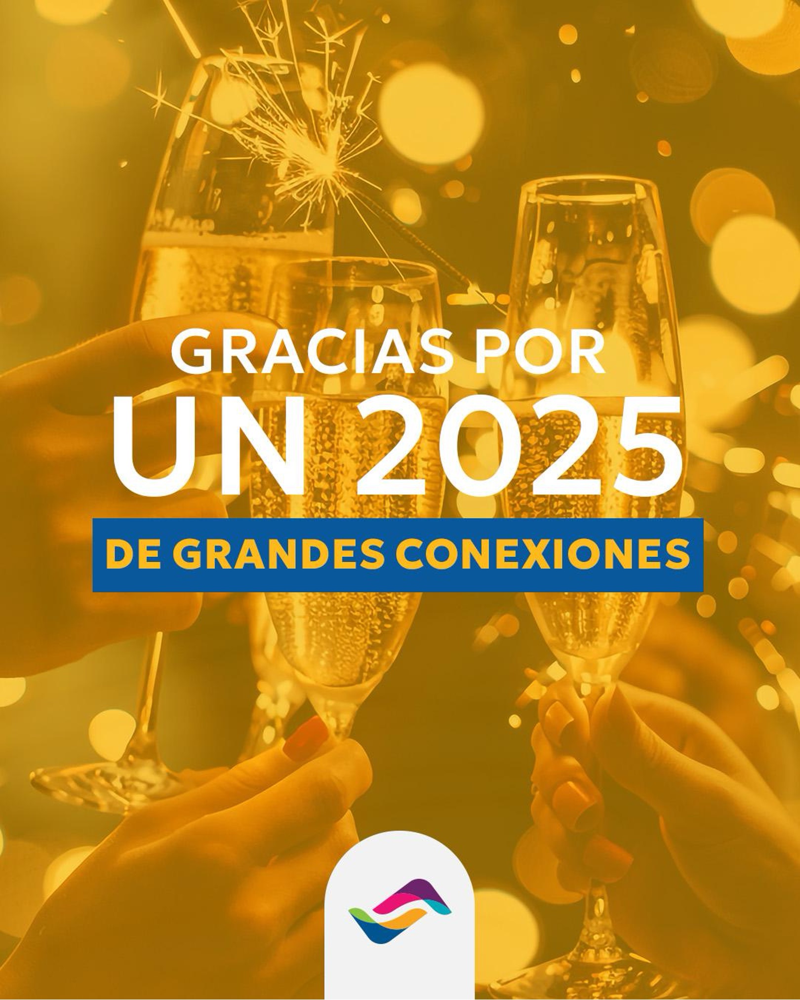 LinkActiv - 🗣️En el mundo del servicio al cliente, saber escuchar y ...