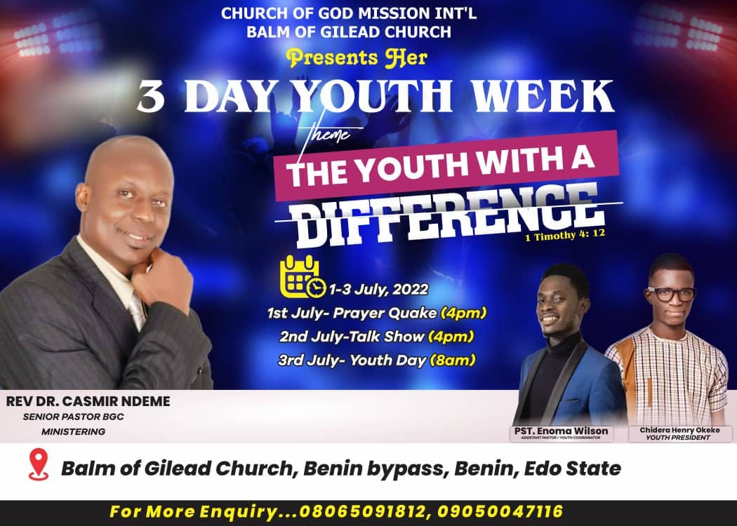 cgmi-balm-of-gilead-city-b-nin