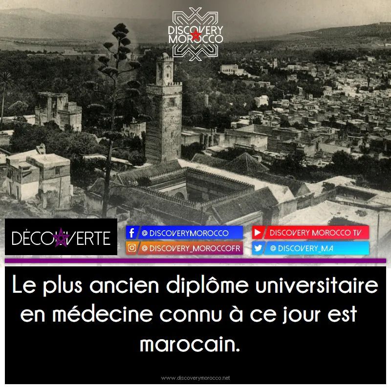 d-couver-discovery-morocco-d-couvrez-le-maroc-autrement-facebook