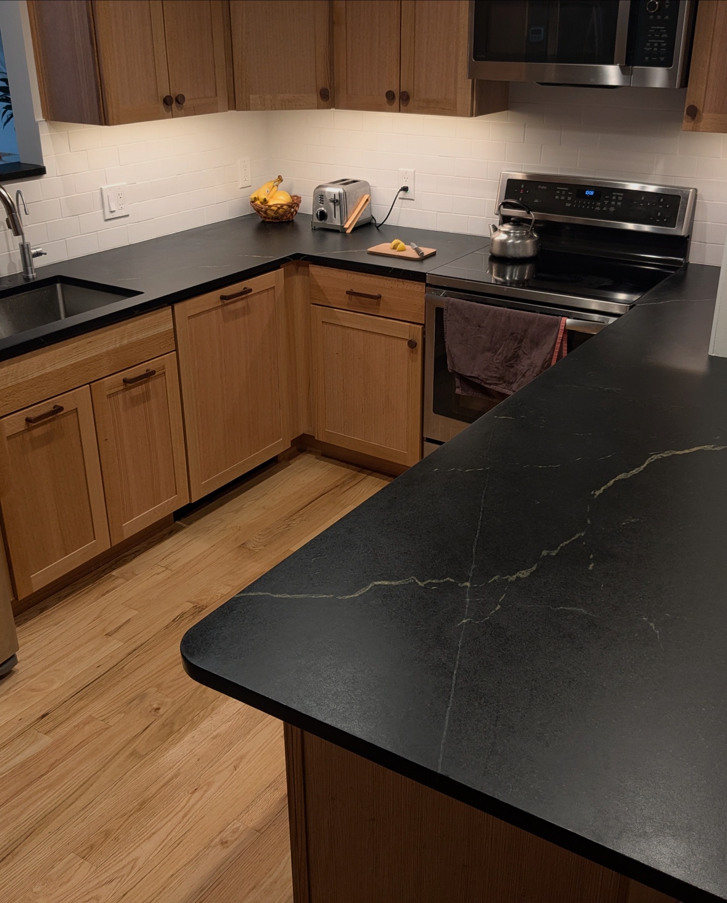 Bucks County Soapstone Company Inc | New Britain PA