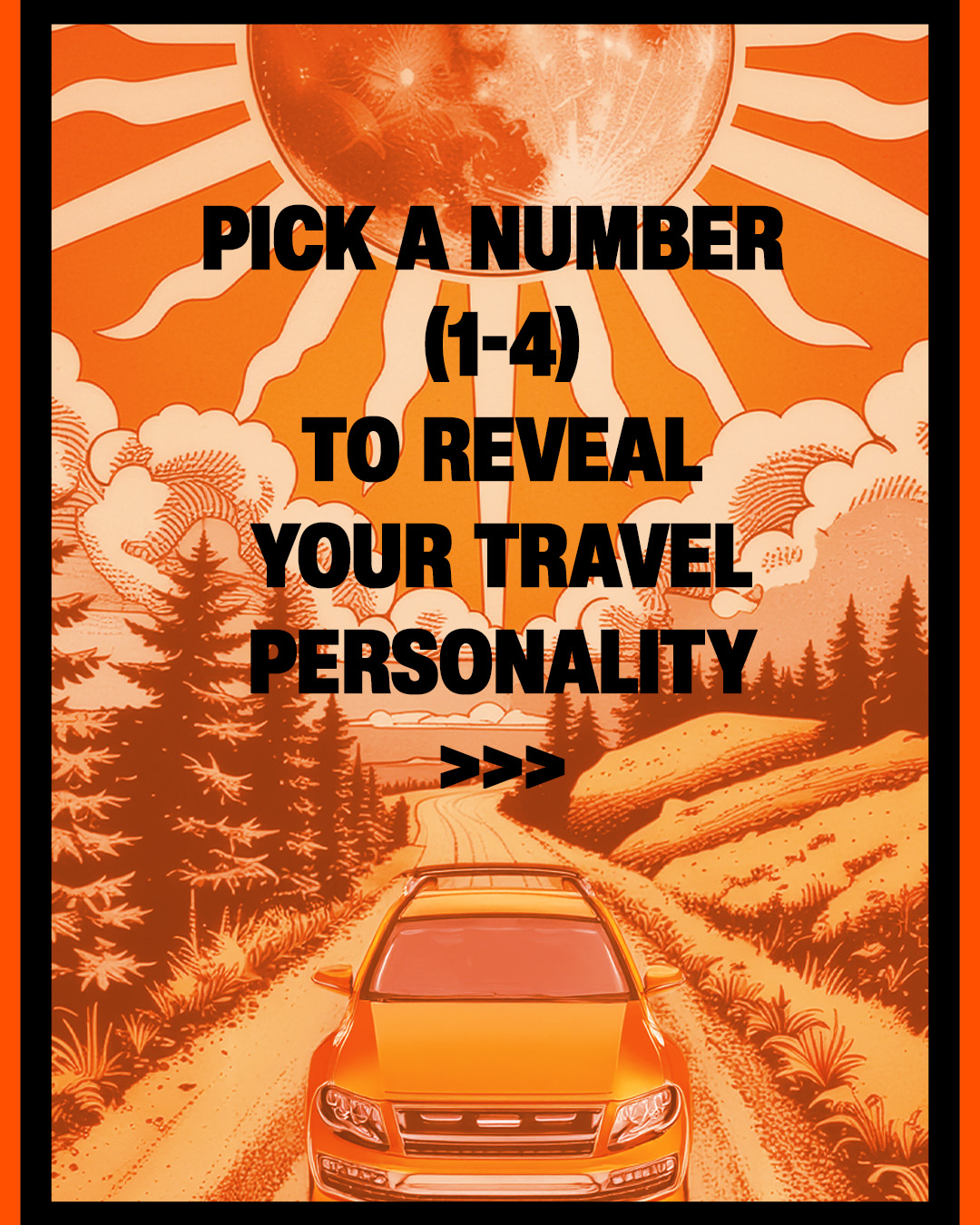 Sixt