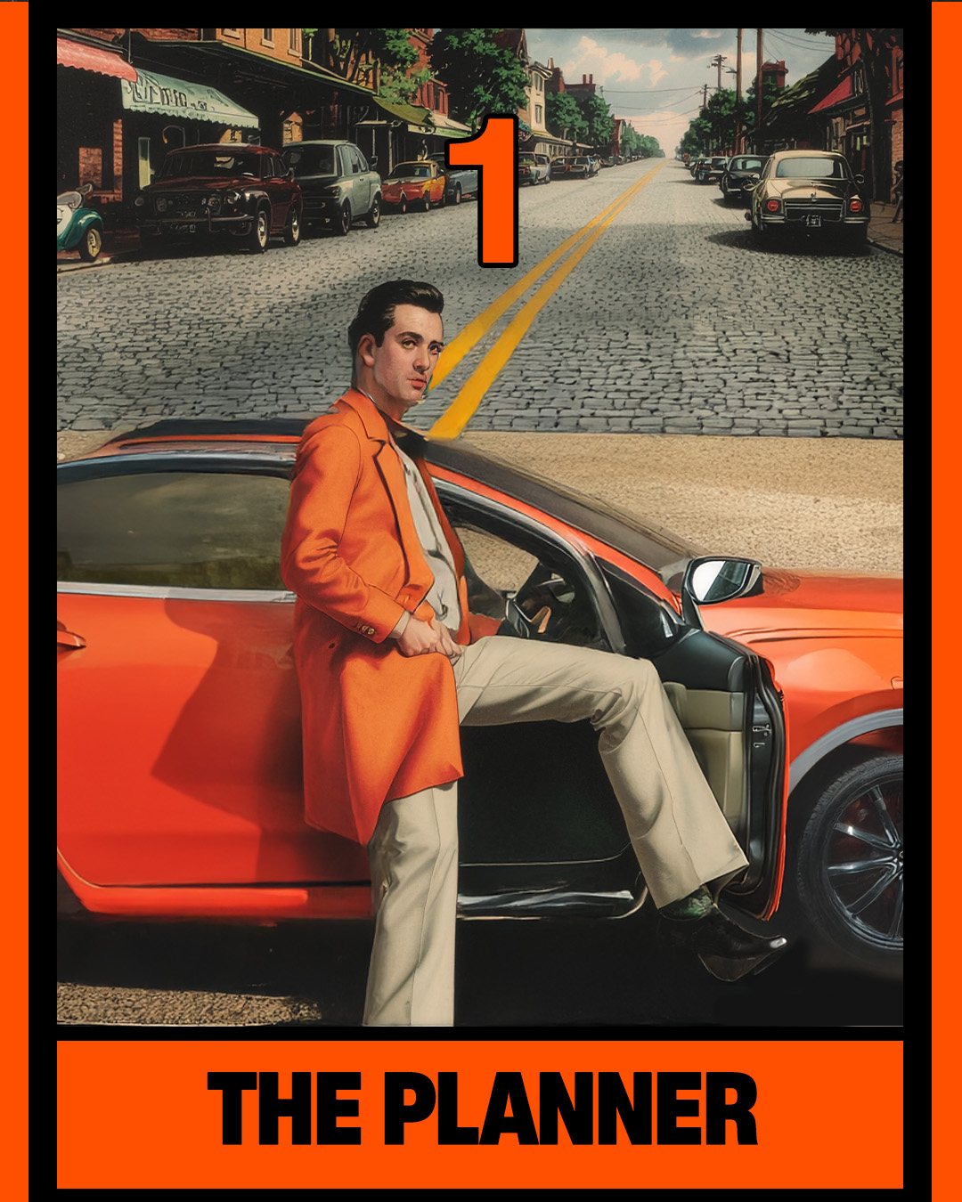 Sixt
