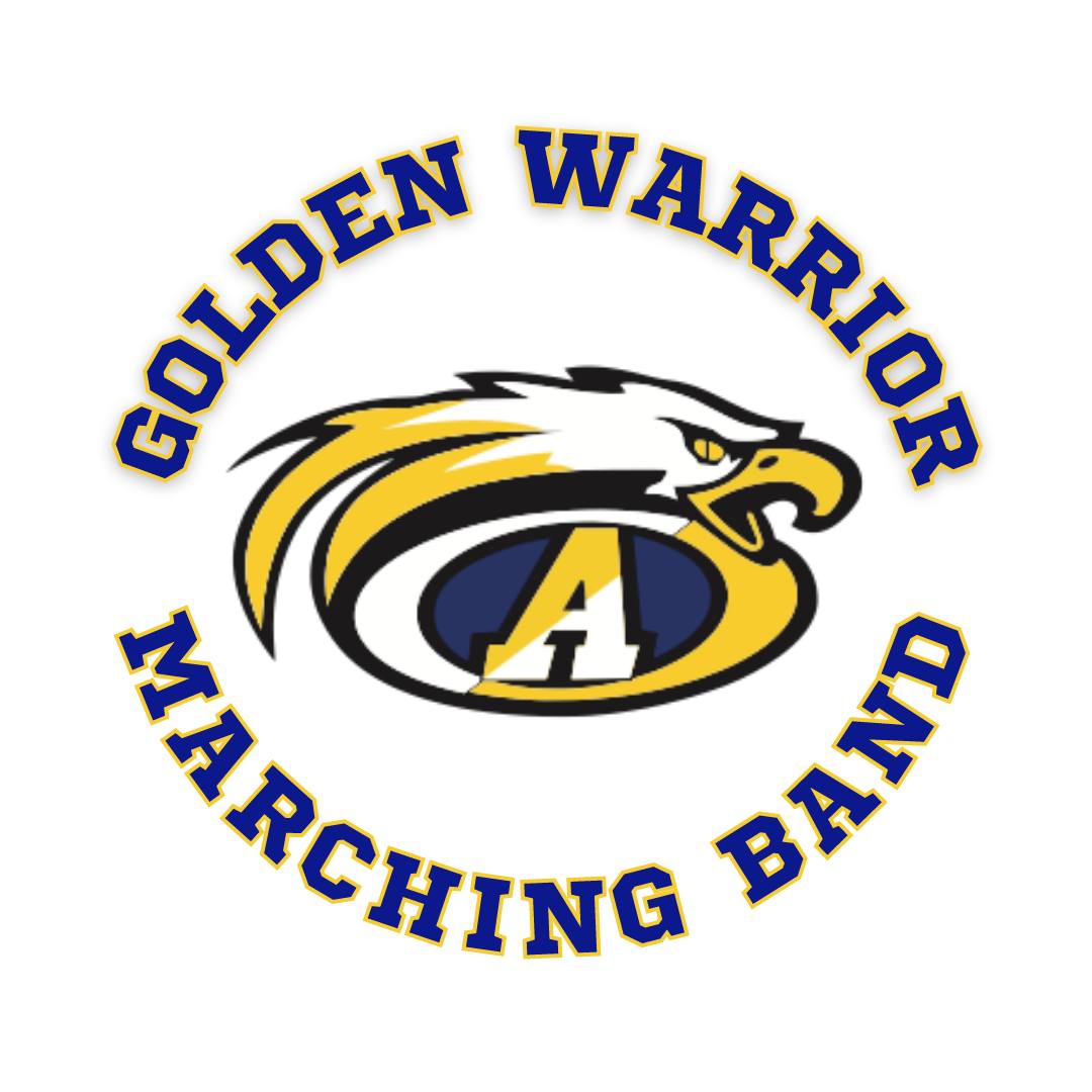 Please start saving your redeemable... - AHS Marching Band | Facebook