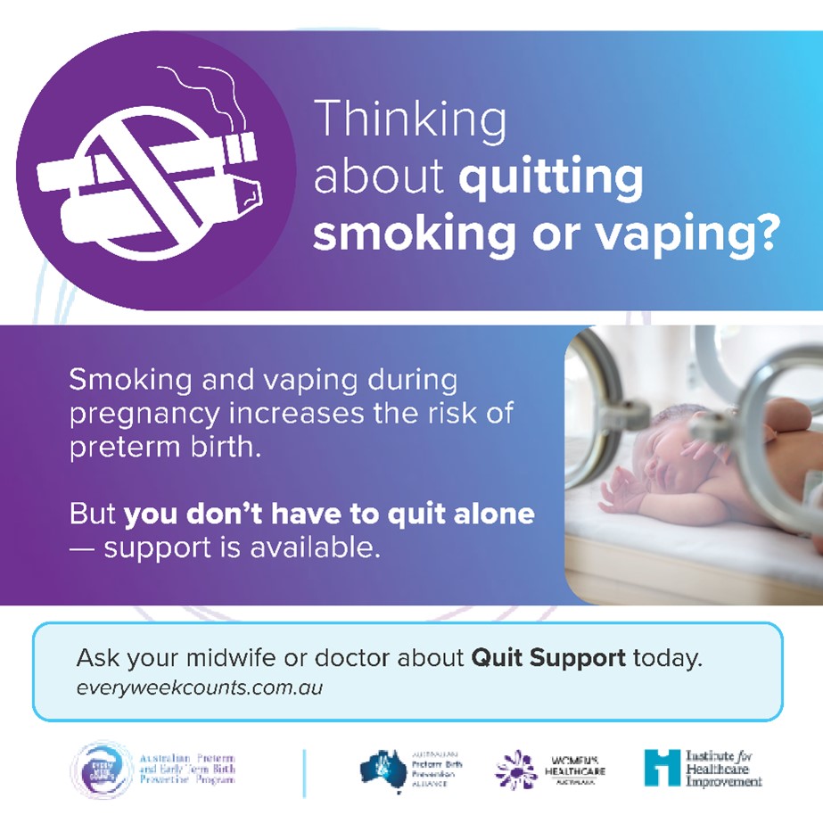 can you smoke vape while on birth control Smoking and vaping during pregnancy increase the risk of preterm – support is available to help quit. Smoking during pregnancy is the biggest modifiable risk factor for preterm birth. Quitting subcat-sub-mods Geekvape JR Empty Pod Flavor:Digi Flavor Battery