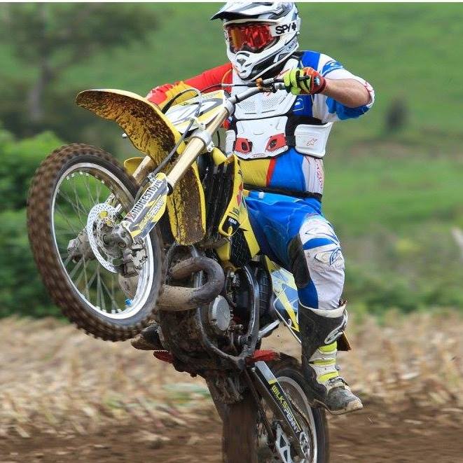 Mad Dog Racing - Mad Dog Racing added a new photo.