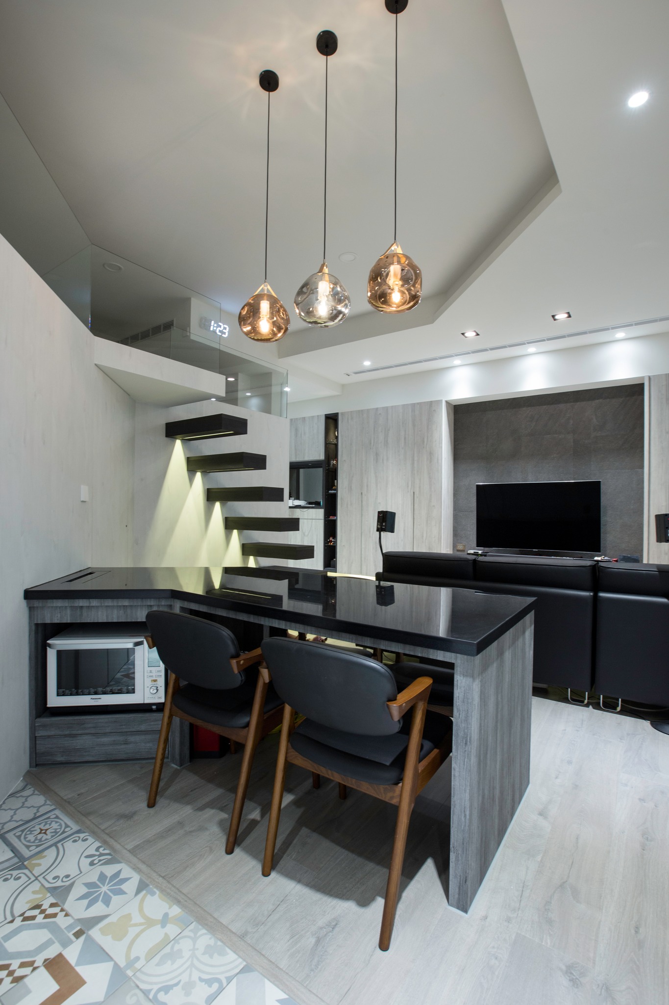 KECH Design