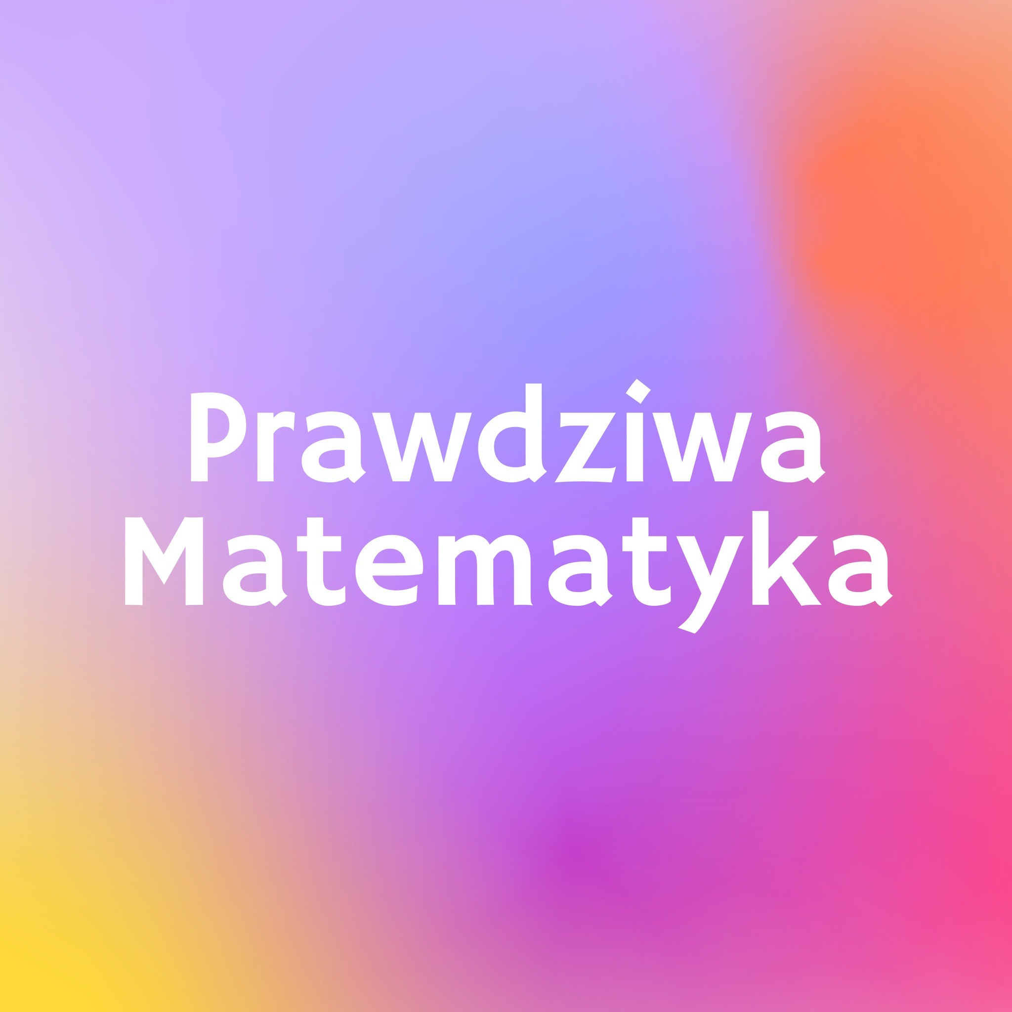 matematyka-klasa-6-podr-cznik-nowa-era