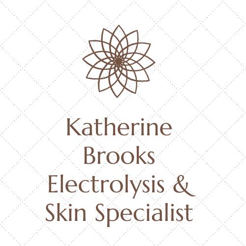 Katherine - What is a seborrheic keratosis? A seborrheic keratosis (seb ...