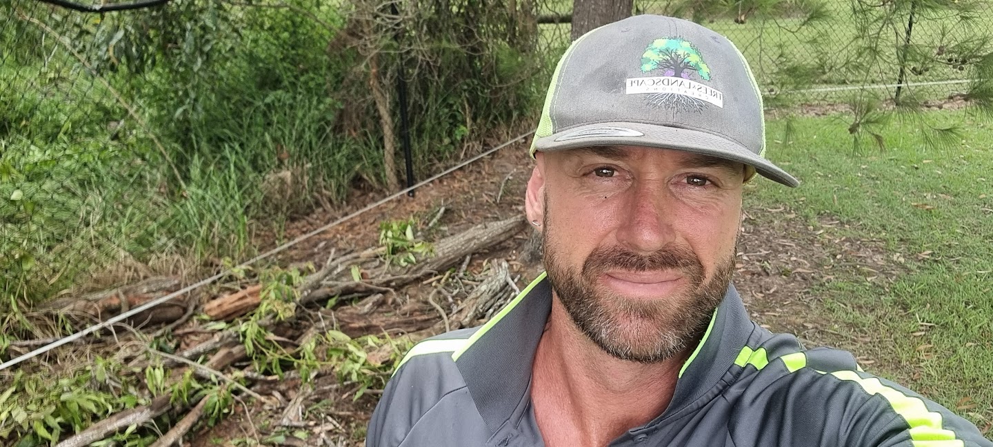 Trees & Landscape Creations | Gold Coast QLD