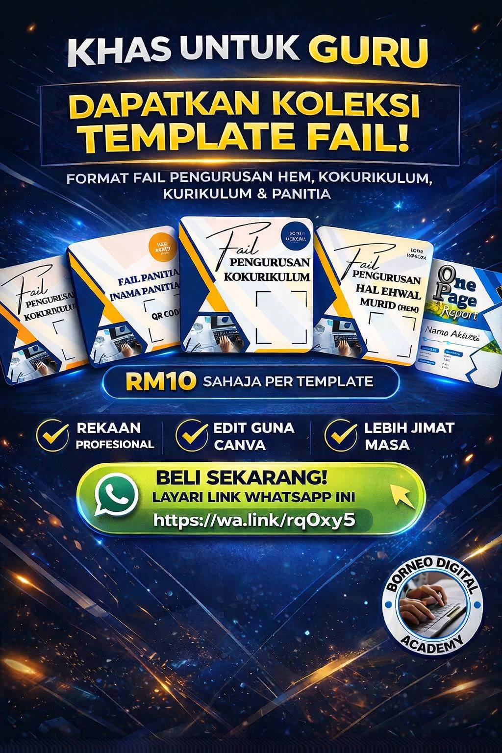 Teacher - https://wa.link/rq0xy5 | Facebook