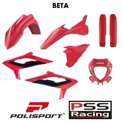 Pss Racing Sa | Cape Town