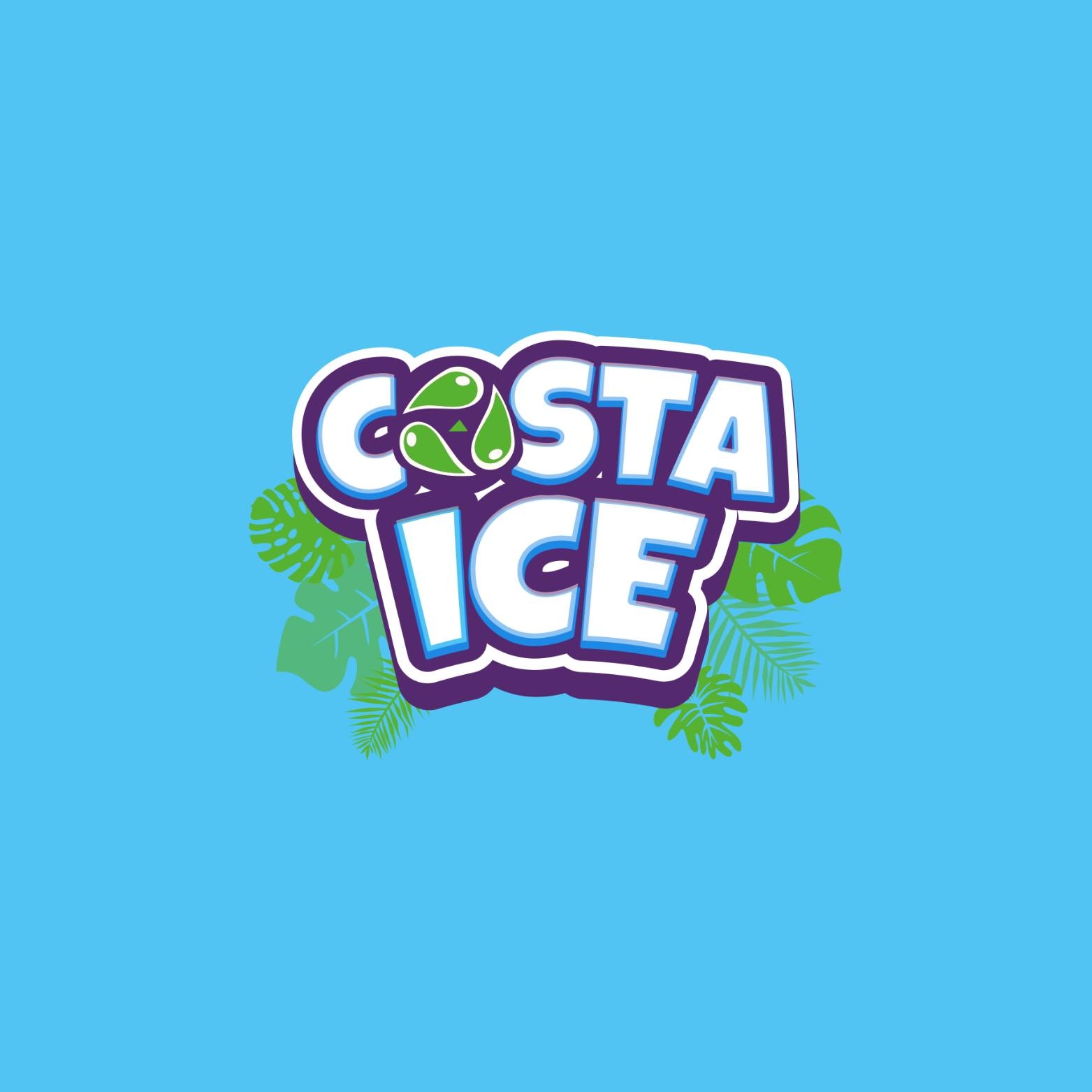 Costa Ice - Les deseamos un feliz viernes. www.piramideexpress.com ...