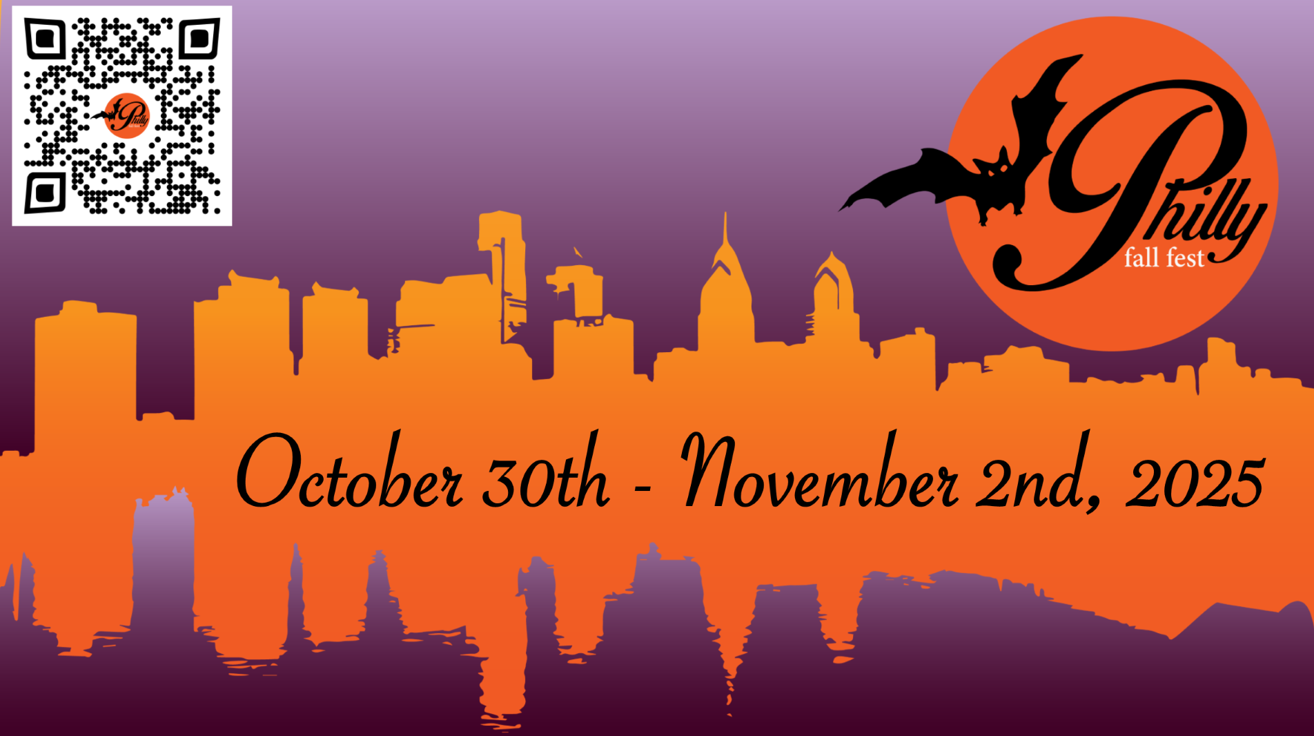 Philly Fall Fest, LLC | Essington PA