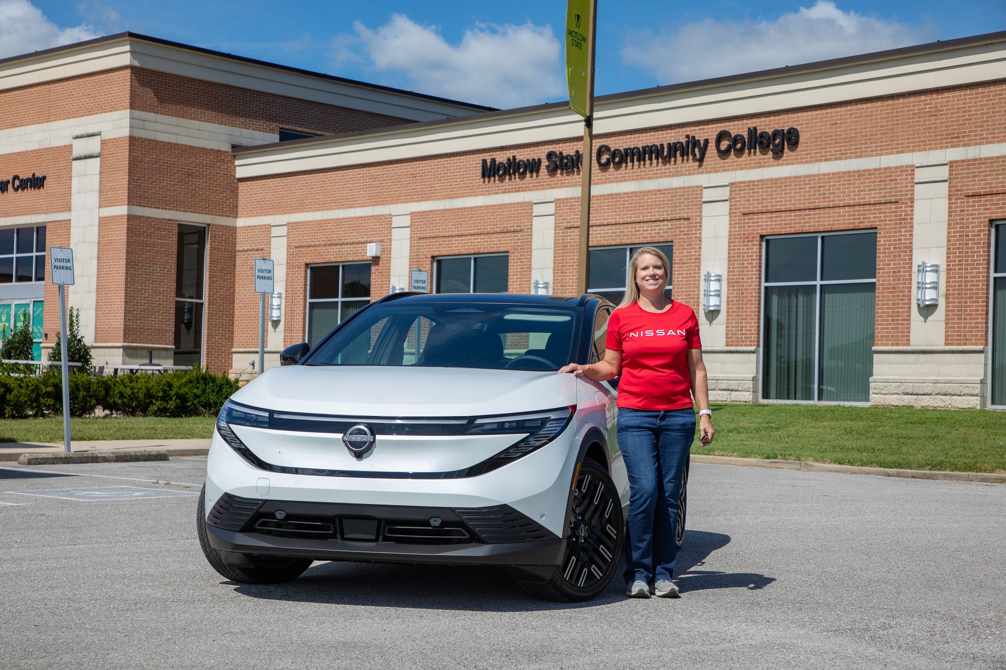 Motlow State Community... - Motlow State Community College