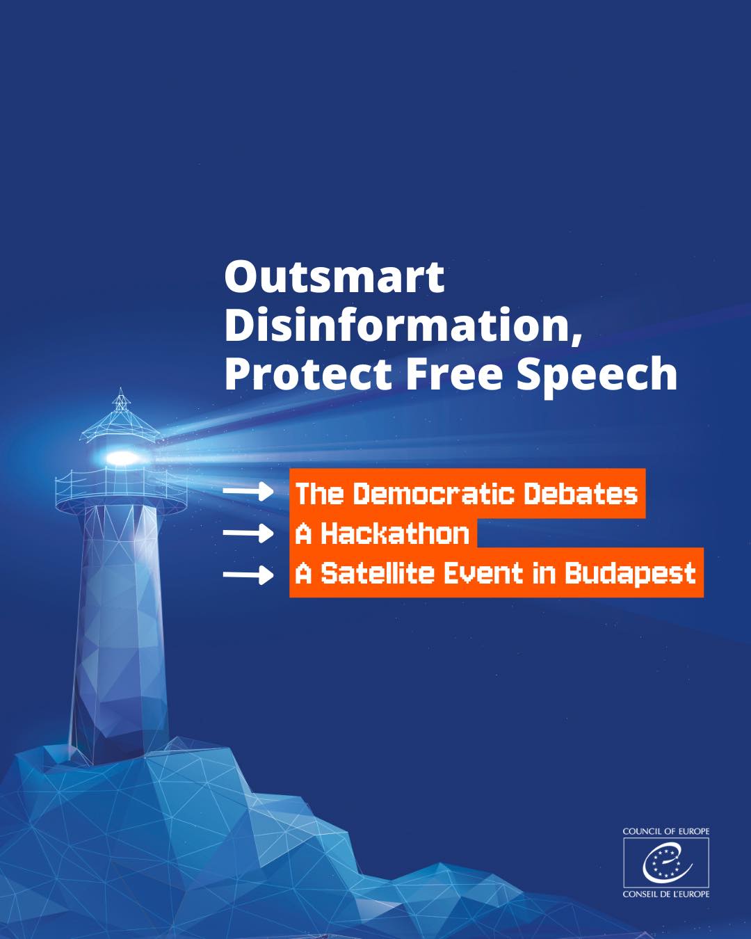 Observatory on History Teaching in Europe | Strasbourg