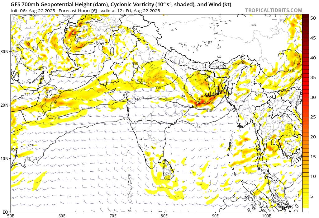 ‎Karachi Weather... - Karachi Weather Diaries - کراچی کا موسم