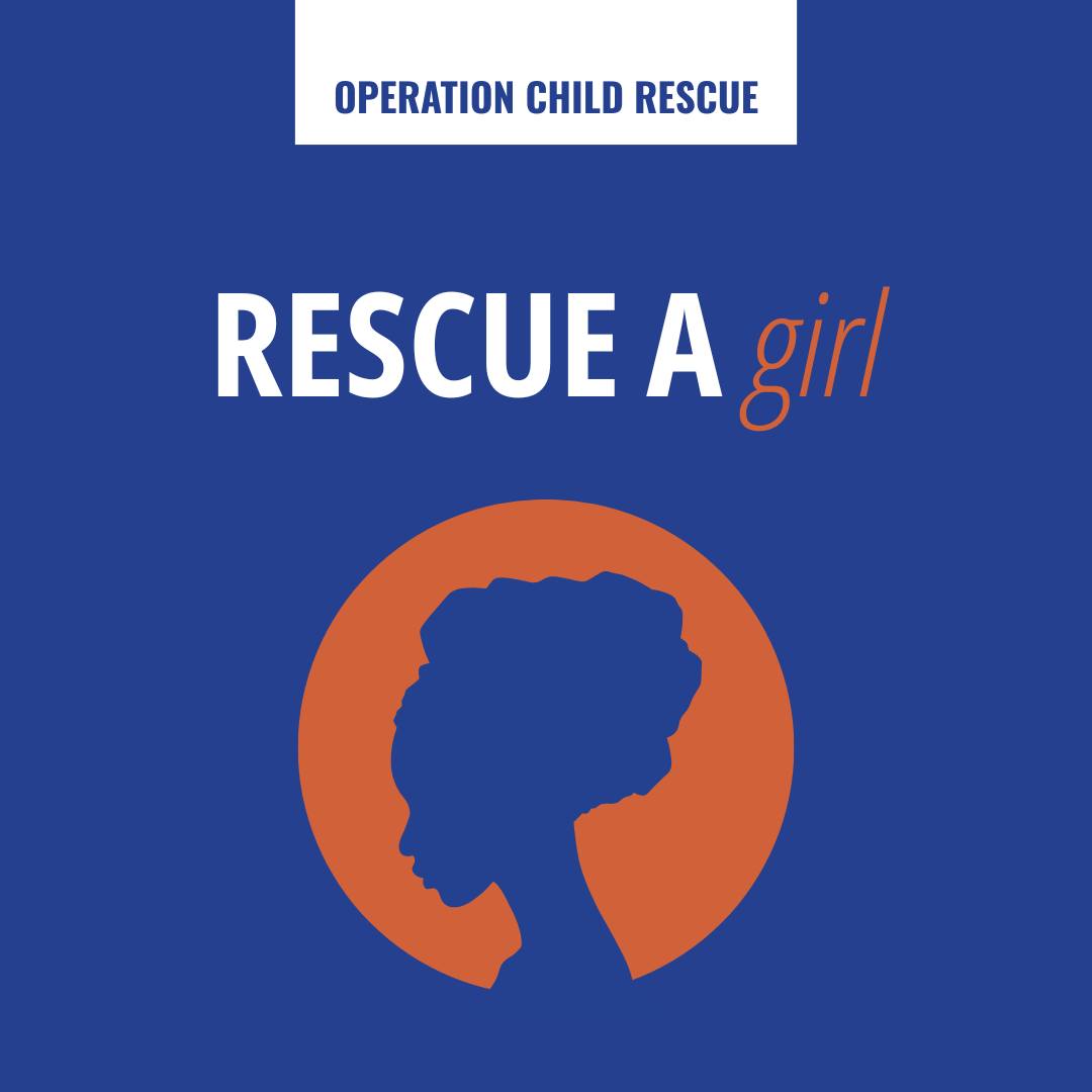 Child Impact International... - Child Impact International