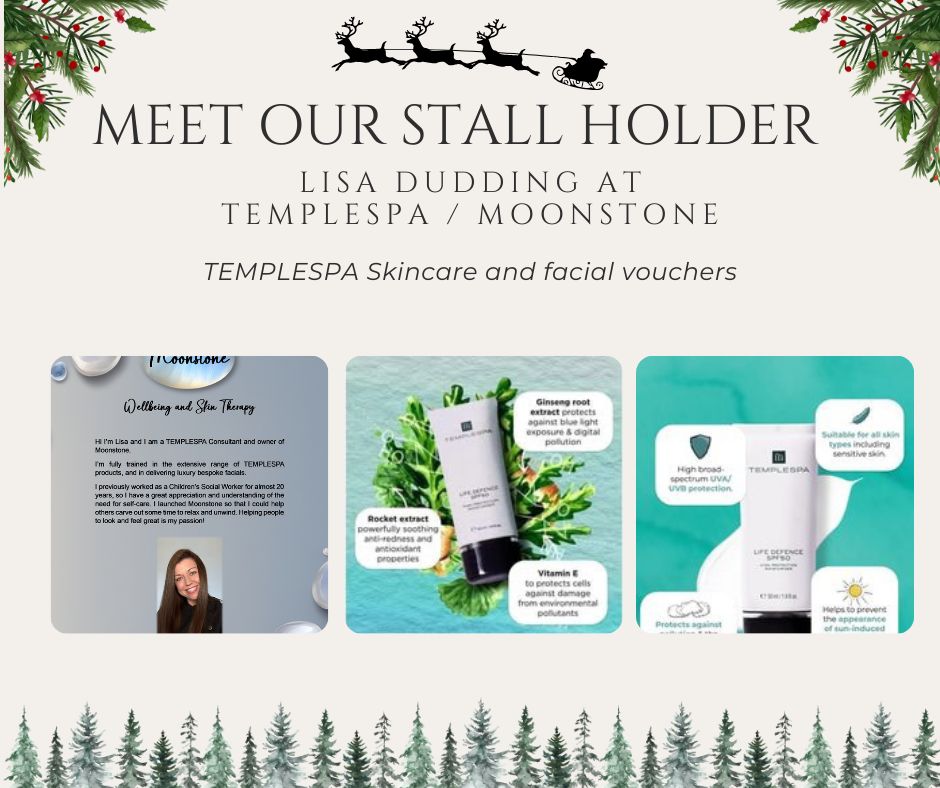 🎄 Meet Our... - Wheldrake with Thorganby School PTA | Facebook