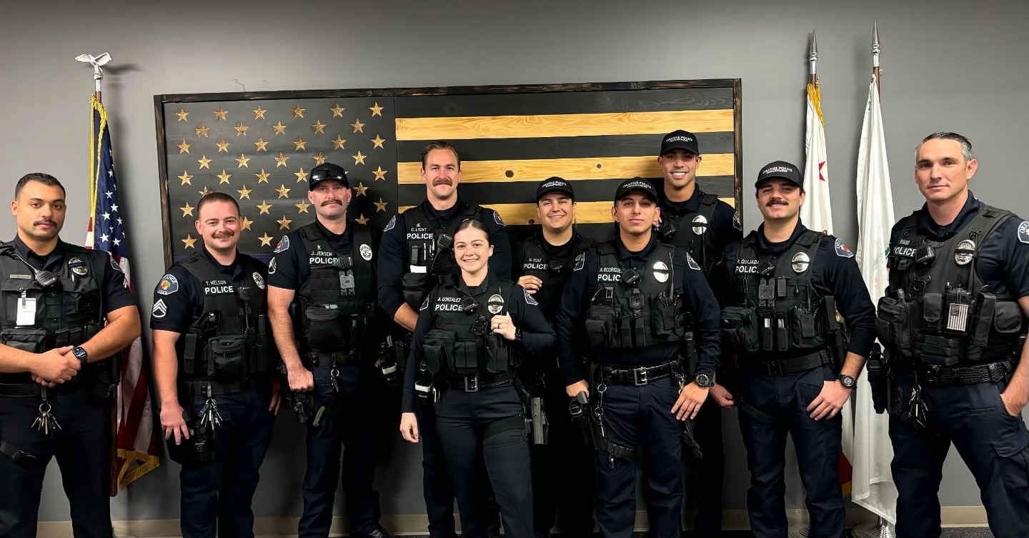 Happy Thanksgiving 🦃 While you... - Orange Police Department | Facebook