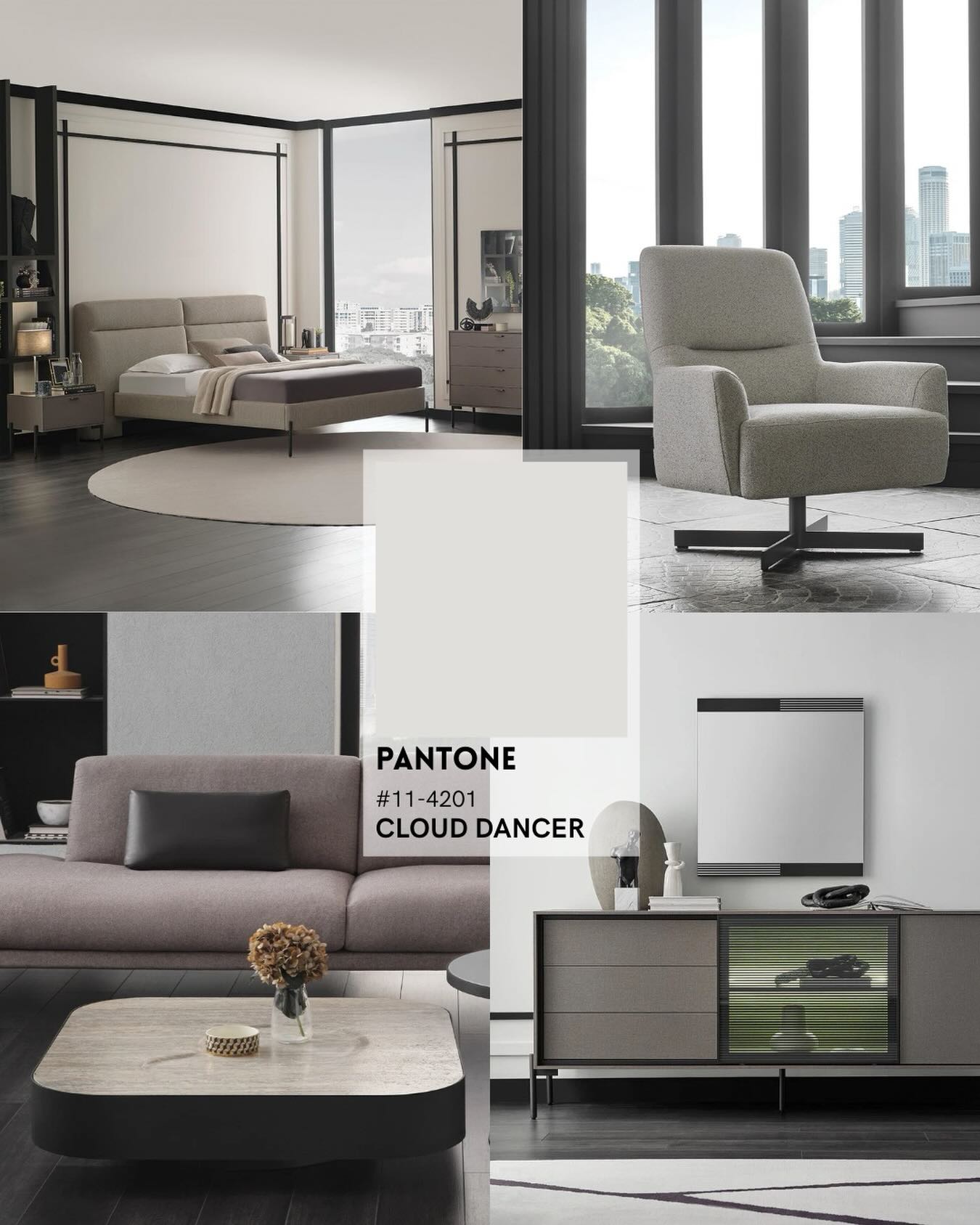 Color of the Year 2026 : Pantone... - Enza Home Morocco | Facebook
