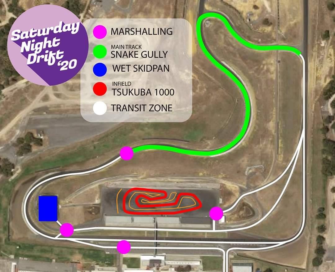Track Action is running the... - Trackside Tyre Services. | Facebook