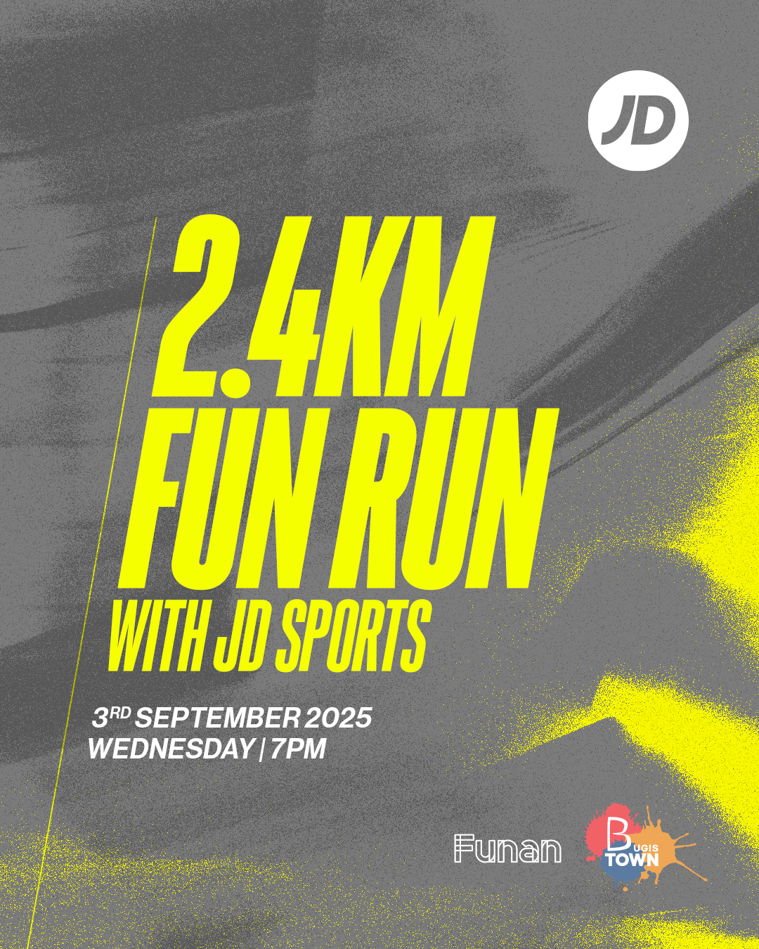 Bugis Junction x Bugis+ - PUMA | Bugis+, L2. $51 off with every $300 ...