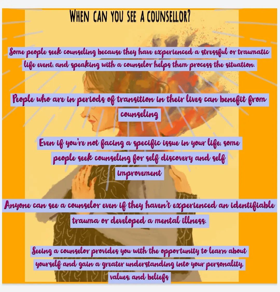 Mano Matrix Counselling Services & Mind Wellness Centre | Jaipur