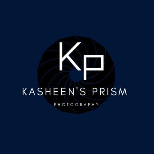 Kasheen’sprism