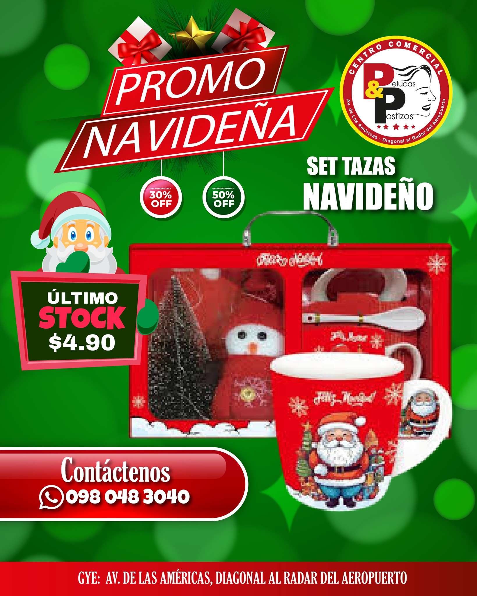 PELUCAS - 🎄☕ SUPER PROMO NAVIDEÑA ☕🎄 🔥 ÚLTIMO STOCK Tazas navideñas ...